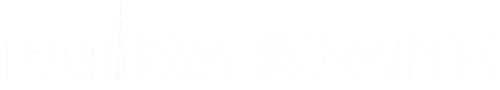 emiraspark.com